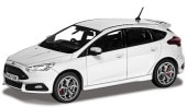 ͽ�� CGVA15309 �������� 1/43 �ե����� �ե������� Mk3 ST2 �ե�������ۥ磻�� Vanguards