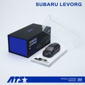 新品/予約