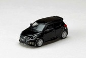 HobbyJAPAN(新品/予約)