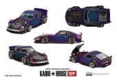 MINI-GT(新品/予約)