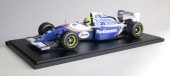 ͽ�� 854940302 �ߥ˥����ץ� 1/8  �����ꥢ�ॺ ��Ρ� FW16 ����ޥ�� San Marino GP 1994 A. ���� #2 ���������١����� ����99�� 