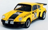 ͽ�� dsn386 �ȥ��ե塼 1/43 �ݥ륷�� ����� RSR 1975ǯ �롦�ޥ�24���֥졼�� #57 John Rulon-Miller / Tom Waugh / Serge Godard 