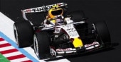 ͽ�� S9390 ���ѡ��� 1/43  Visa Cash App Racing Bulls Formula One F1 VCARB 03 ���� Japanese GP 2026 L. �������� #30 
