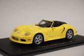 1/43 ���ѡ��� S0787 �ޥ륳�� LM500 ����С����֥� 1996 ��������