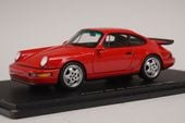 1/43 ���ѡ��� S3458 �ݥ륷�� 964 RS ����ꥫ ������ 1993 ��å�