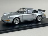 1/43 ���ѡ��� S0703 RUF CTR 1988 ����С�