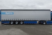 ͽ�� 01-5401 WSI 1/50   Transport Apers �����ƥ󥵥��ɥȥ졼�顼��3���������
