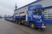 ͽ�� 01-4122 WSI 1/50   MSG �����˥� R �ϥ��饤�� CR20H 6��4 MANOOVR �ɡ��꡼�ա�2��������˥����������� 6��������