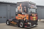ͽ�� 01-5394 WSI 1/50   Magnin �����˥� S �ϥ��饤�� CS20H 4��2