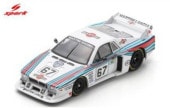 LANCIA（ランチア）