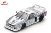 LANCIA（ランチア）
