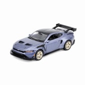 FORD(フォード)