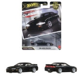 ͽ�� JKD99-9866 �ۥåȥ������� ����������㡼 ����󡦥��饷�å��� 1994 �˥��� 270R (S14) ��1�����ȥ�10�������