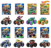 ͽ�� FYJ44-982G �ۥåȥ������� 1/64  ��󥹥����ȥ�å� 1:64 �������� ��1�����ȥ�8�������