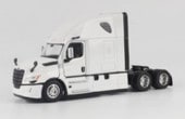 ͽ�� 71167 �������㥹�ȥޥ������� 1/64 �ե쥤�ȥ饤�ʡ� �������ǥ��� ��5���� 2025 �ȥ饯���� �����󥿡��ۥ磻�� 