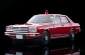 ͽ�� LV-N384a �ȥߥ���ߥƥåɥ�����ơ���NEO 1/64 ���� ������� 1800 �������� ���ɻش��� �����ջԾ��ɶɡ� 1978ǯ�� 337621 
