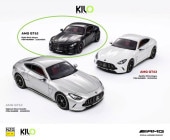 MERCEDES-BENZ(メルセデス・ベンツ)