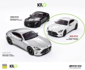 MERCEDES-BENZ(メルセデス・ベンツ)