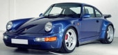 ͽ�� GTS1028 GT���ԥ�å� 1/12 �ݥ륷�� 911(964) 3.6 ������ 1993 ( �֥롼 ) 
