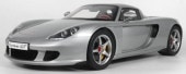 ͽ�� GTS803101 GT���ԥ�å� 1/8 �ݥ륷�� ����� GT 2003 ( ����С� ) ���������١����� 