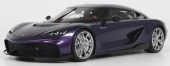 ͽ�� GTS983 GT���ԥ�å� 1/18 �����˥����� ������� 2020 ( �ѡ��ץ� ) 