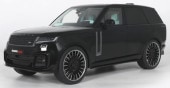 ͽ�� GTS592 GT���ԥ�å� 1/18 �֥�Х� 600 2025 ( �֥�å� ) 
