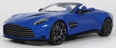 ͽ�� GTS589 GT���ԥ�å� 1/18 �����ȥ�ޡ��ƥ��� �����󥭥å��� �ܥ��� 2025 ( �֥롼 ) 