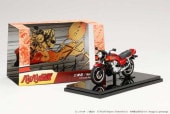 HobbyJAPAN(新品/予約)
