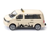 ���� SK1555 ���� SIKU  �ե��륯������� VW T5 �ޥ���Х� �������� 