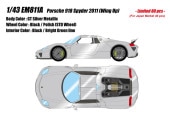 PORSCHE(ポルシェ)