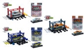 ͽ�� 37000-88 M2�ޥ����� 1/64  Model Kit Release 88 �ʥ�������3�������