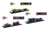 ͽ�� 36000-100 M2�ޥ����� 1/64  36000 Series Release 100 �ʥ�������3�������