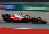 ͽ�� BBRC332C44 BBR 1/43 �ե��顼�� �ե��顼�� SF26 F1 �Х륻���� �����롼�˥� Barcelona - Catalunya GP L. �ϥߥ�ȥ� #44 
