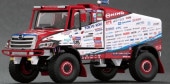 ͽ�� SP-196 �ץ�å� 1/43 ���� HINO 600���꡼�� �ϥ��֥�å� 2023 ���������꡼ ������ 