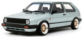 ͽ�� OTM1262 OTTO 1/18 �ե��륯������� ����� II GTI 