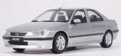 ͽ�� OTM1388 OTTO 1/18 �ץ��硼 406 3.0 V6 24V 2000 ( ����С� ) ���������� 
