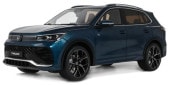 ͽ�� OTM1390 OTTO 1/18 �ե��륯������� �ƥ������� E TSI R�饤�� 2024 ( �֥롼 ) ���������� 
