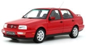 ͽ�� OTM1389 OTTO 1/18 �ե��륯������� �����å� Mk.III GLX VR6 1996 ( ��å� ) ���������� 
