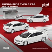 HONDA(ホンダ)