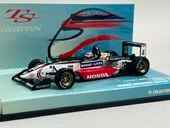 ミニチャンプス（F1）｜絶版ミニカー販売なら Boost Gear