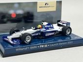 F1 1/43 5台セット 小林可夢偉　中嶋一貴　佐藤琢磨　モデルカー　ミニカー ミニチャンプス（F1）｜絶版ミニカー販売なら Boost Gear