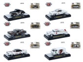 ͽ�� 32500-S154 M2�ޥ����� 1/64  32500 Series Release S154 6������