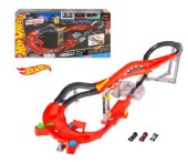 ͽ�� JMC90-9864 �ۥåȥ�������   Formula 1 (R) ������ҥ� �������å� 