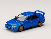 HobbyJAPAN(新品/予約)