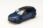HobbyJAPAN(新品/予約)