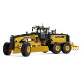 KOMATSU(コマツ)