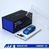 その他メーカー｜ミニカー通販なら Boost Gear