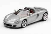 ͽ�� MGT01236-L TSM MINI-GT 1/64 �ݥ륷�� ����� GT GT ����С� ( ���ϥ�ɥ� ) 