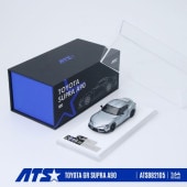 その他メーカー｜ミニカー通販なら Boost Gear