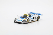 ���� M60113 �⡼�����إ�å��� 1/64 �ޥĥ� 787B #18�ڳ����Ҹ˾��ʡ�